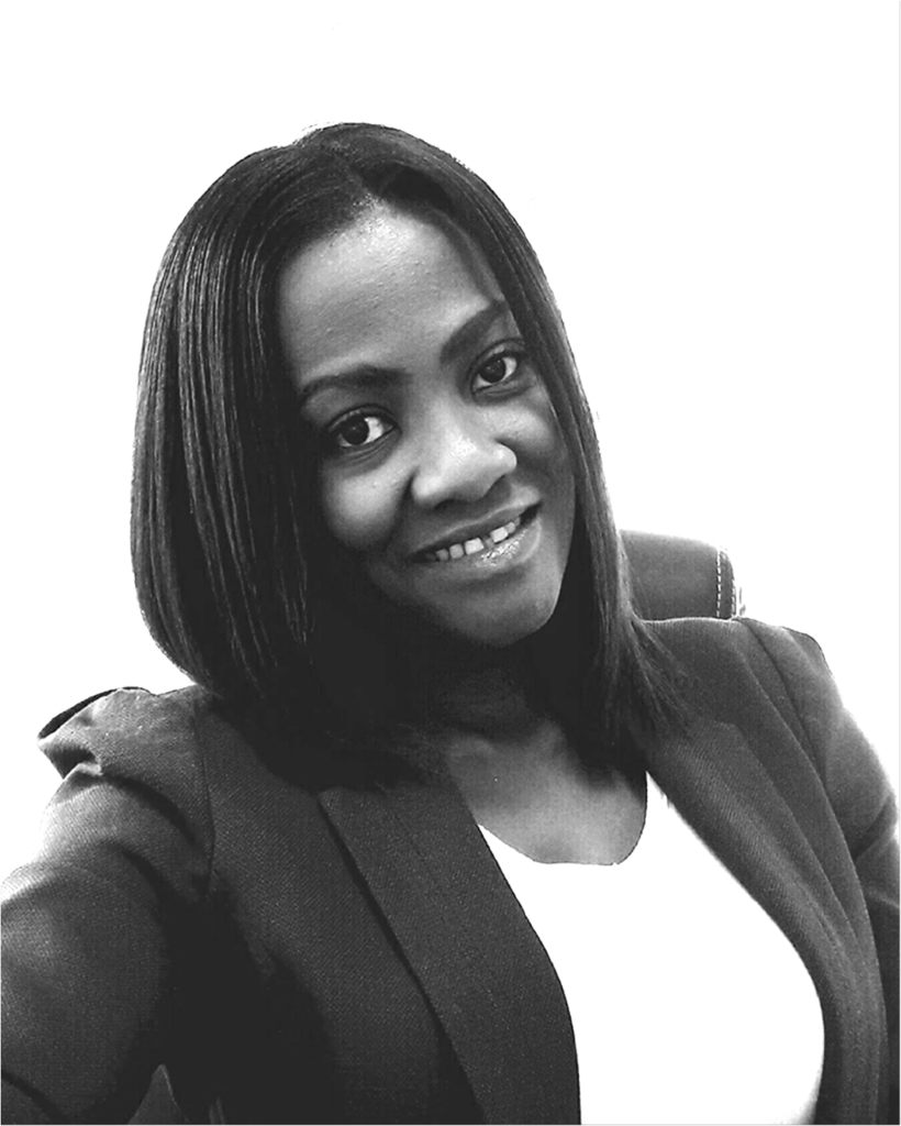 sentientnomad_social_media_atl_btl_agency