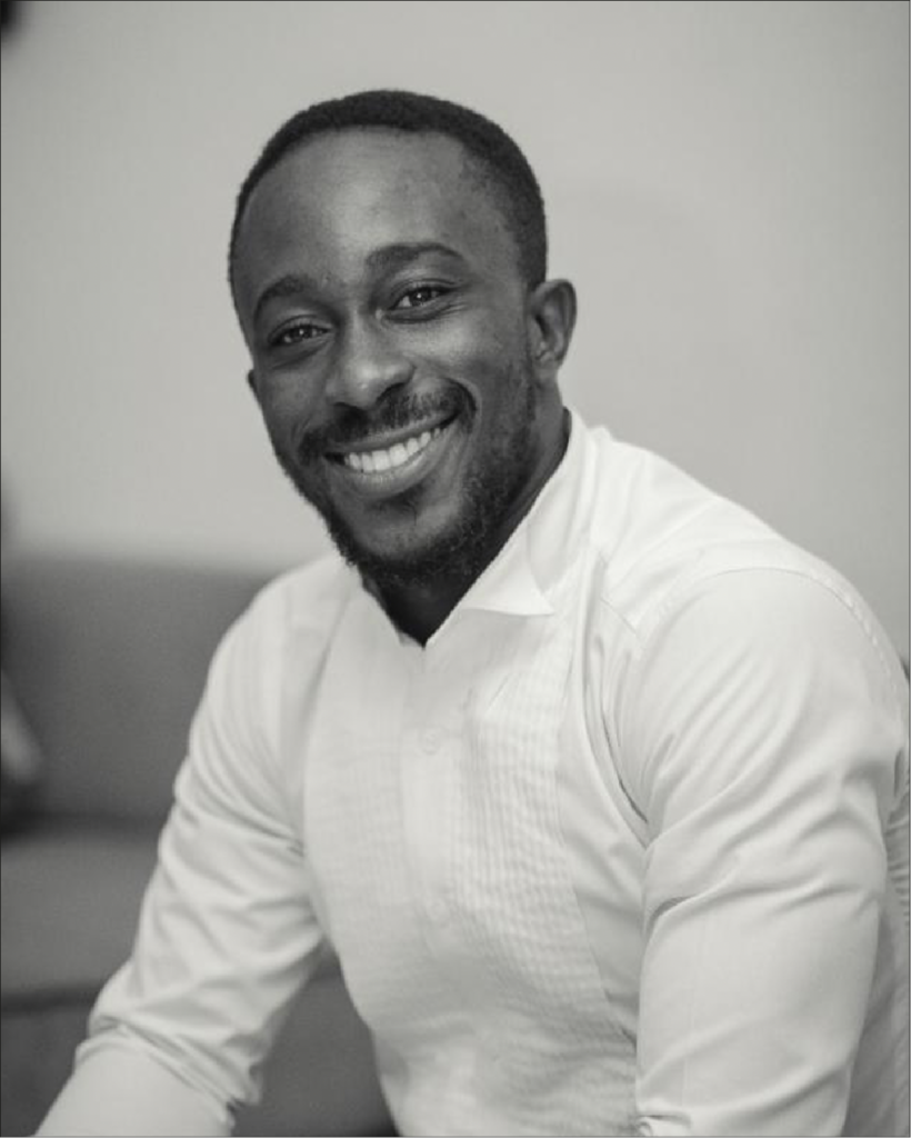 sentientnomad_social_media_atl_btl_agency